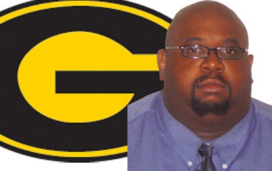 Roderick Mosley, Grambling assistant sports information director, dies unexpectedly